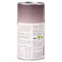 Soaring Free Functional Blends Master Mushrooms